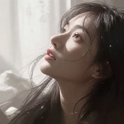 연필씨