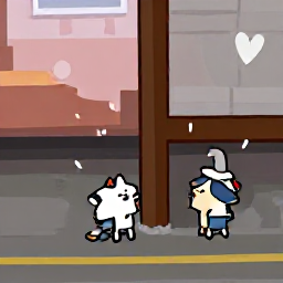 티뇨톼티