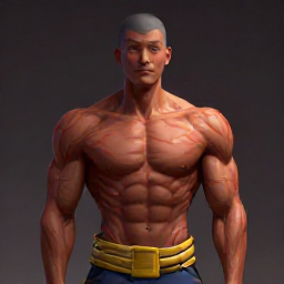 박기태