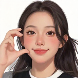 무피
