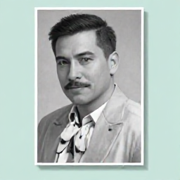 ramdani sofiane