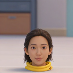 묘씨