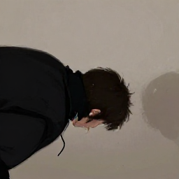 ㅅ