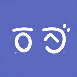 ᄀᄐᄃ
