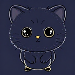 범 모