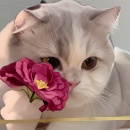 ㄱㅅㅁ