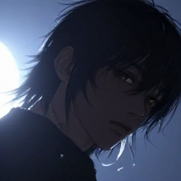 아자토스[Azathoth]