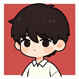 𝗦𝗨𝗬𝗡𝗕𝗘𝗔𝗧𝟮𝟯 (𝗕𝗘𝗔𝗧𝗭)