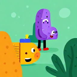 Se