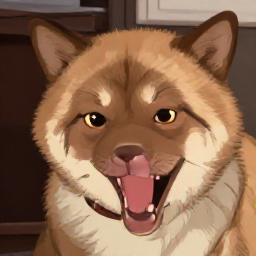 박선호