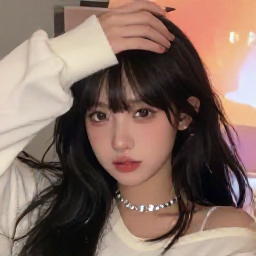 영월 엄씨