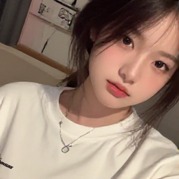 떡무지개