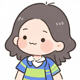 아야아어ㅗㅇ