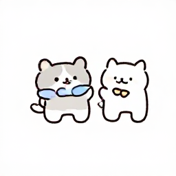 프리