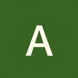 ayanooon