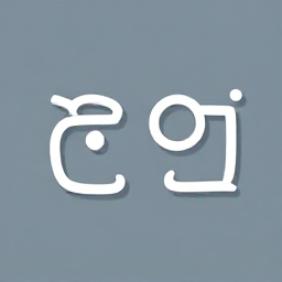 중립민철