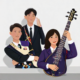 라떼는18
