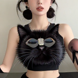 개구리