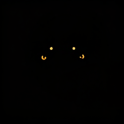 오가은