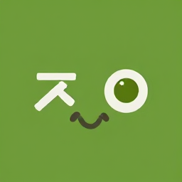 놀이백과