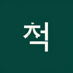 지혁