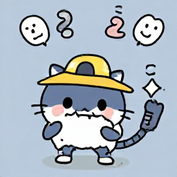 TigerYK