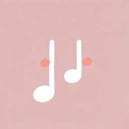 뿌띠