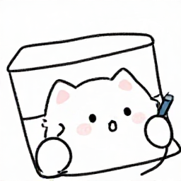 그누