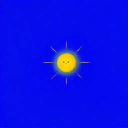 화요