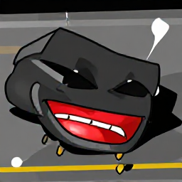 까마귀