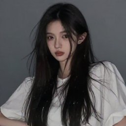 루시드