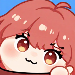 규화