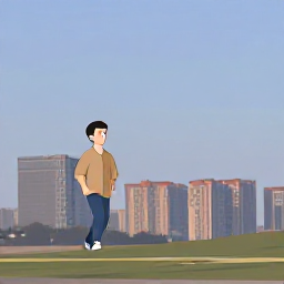 전크