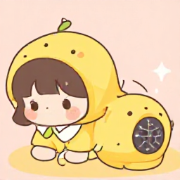 쏘가