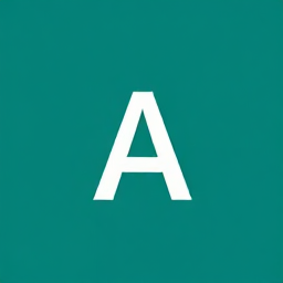 AAA