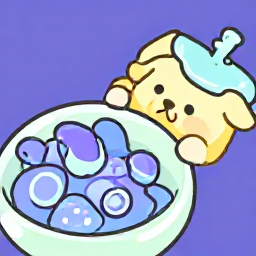 상큼한모닝X