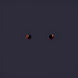 옥자