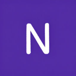 제트