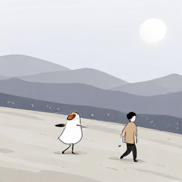 한더폴
