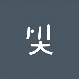 간장계란밥