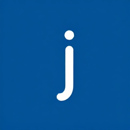 ER3N JA3GAR