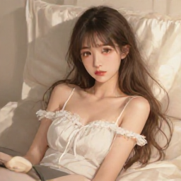 태현수학