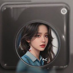 엘레고스