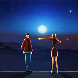 뿔버섯