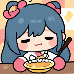 청소기