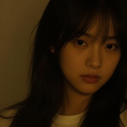 한부장