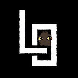연만두