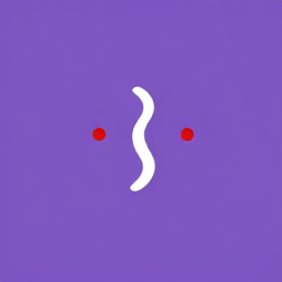 NIJJA.E