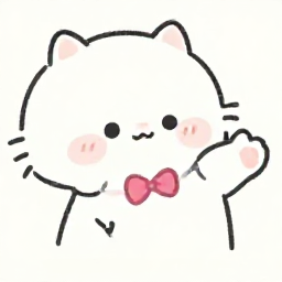 헤헤헿