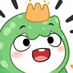 대담한소녀